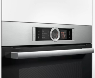 BOSCH HSG636ES1 - 1012048 - zdjęcie 2